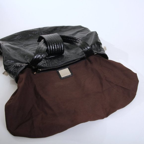 Kooba Natasha Convertible Tote - Picture 11 of 13